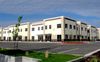 405 Boulder Ct photo